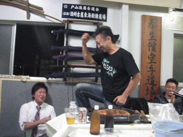 birthday25 (205).jpg